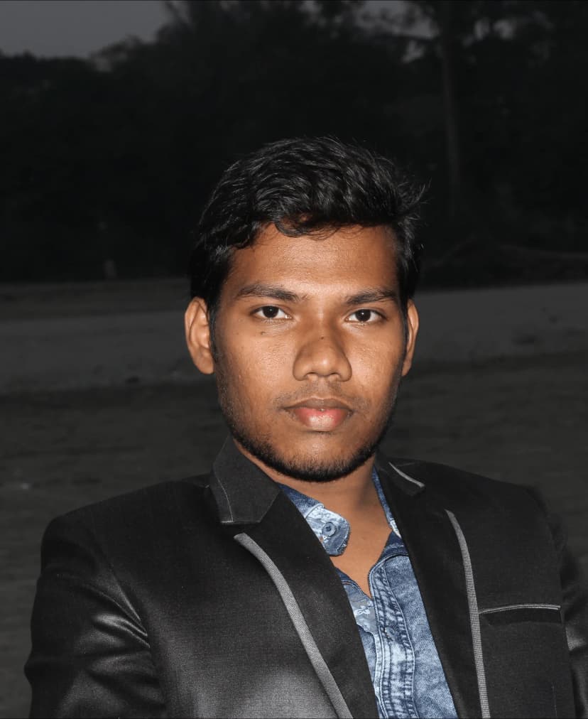 NafisBD