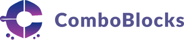 ComboBlocks